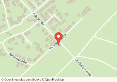 Thorner Straße Nienburg/Weser – Hotels in der Nähe Hotels an der Thorner Straße in Nienburg/Weser – Unterkünfte, Pensionen und Ferienwohnungen in zentraler Lage