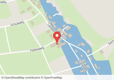Töllenweg Hardegsen – Hotels in der Nähe Hotels an der Töllenweg in Hardegsen – Unterkünfte, Pensionen und Ferienwohnungen in zentraler Lage