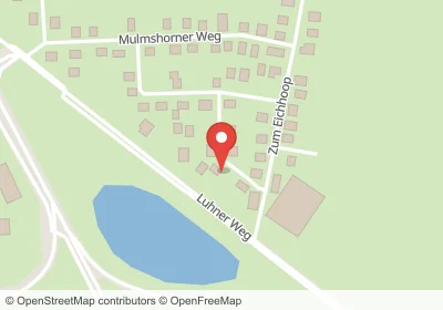 Treddewisch Rotenburg (Wümme) – Hotels in der Nähe Hotels an der Treddewisch in Rotenburg (Wümme) – Unterkünfte, Pensionen und Ferienwohnungen in zentraler Lage