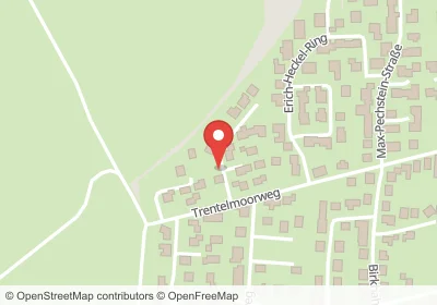 Trentelmoorweg Peine – Hotels in der Nähe Hotels an der Trentelmoorweg in Peine – Unterkünfte, Pensionen und Ferienwohnungen in zentraler Lage