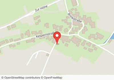 Trift Hardegsen – Hotels in der Nähe Hotels an der Trift in Hardegsen – Unterkünfte, Pensionen und Ferienwohnungen in zentraler Lage