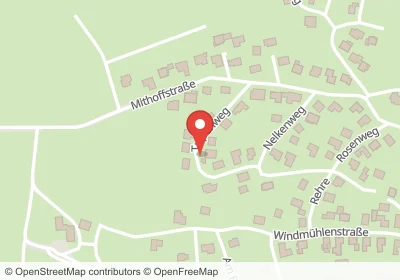 Tulpenweg Rodenberg – Hotels in der Nähe Hotels an der Tulpenweg in Rodenberg – Unterkünfte, Pensionen und Ferienwohnungen in zentraler Lage