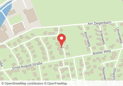 Tunner-Hartmann-Straße Sachsenhagen – Hotels in der Nähe Hotels an der Tunner-Hartmann-Straße in Sachsenhagen – Unterkünfte, Pensionen und Ferienwohnungen in zentraler Lage