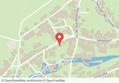 Turmstraße Osterode am Harz – Hotels in der Nähe Hotels an der Turmstraße in Osterode am Harz – Unterkünfte, Pensionen und Ferienwohnungen in zentraler Lage