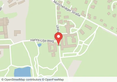 Uhlhornweg Rehburg-Loccum – Hotels in der Nähe Hotels an der Uhlhornweg in Rehburg-Loccum – Unterkünfte, Pensionen und Ferienwohnungen in zentraler Lage