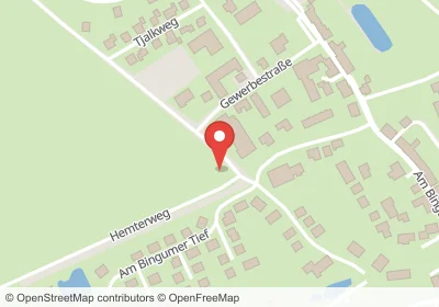 Unnerweg Leer (Ostfriesland) – Hotels in der Nähe Hotels an der Unnerweg in Leer (Ostfriesland) – Unterkünfte, Pensionen und Ferienwohnungen in zentraler Lage