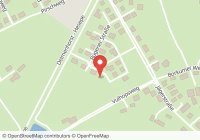 Usedomer Weg Lohne (Oldenburg) – Hotels in der Nähe Hotels an der Usedomer Weg in Lohne (Oldenburg) – Unterkünfte, Pensionen und Ferienwohnungen in zentraler Lage