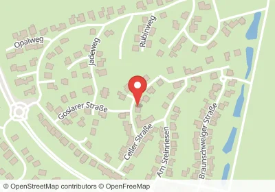 Verdener Straße Rodenberg – Hotels in der Nähe Hotels an der Verdener Straße in Rodenberg – Unterkünfte, Pensionen und Ferienwohnungen in zentraler Lage
