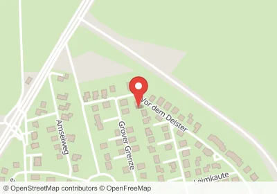 Vor dem Deister Rodenberg – Hotels in der Nähe Hotels an der Vor dem Deister in Rodenberg – Unterkünfte, Pensionen und Ferienwohnungen in zentraler Lage