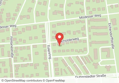 Wacholderweg Peine – Hotels in der Nähe Hotels an der Wacholderweg in Peine – Unterkünfte, Pensionen und Ferienwohnungen in zentraler Lage
