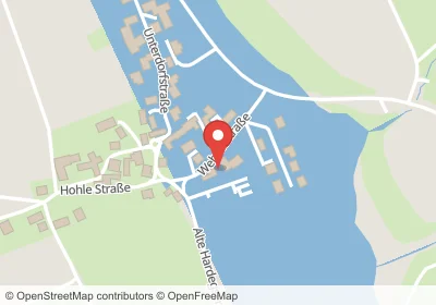 Hotels an der Wehmestraße in Hardegsen – Unterkünfte, Pensionen und Ferienwohnungen in zentraler Lage