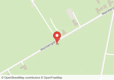 Hotels an der Weinbergstraße in Neustadt am Rübenberge – Unterkünfte, Pensionen und Ferienwohnungen in zentraler Lage