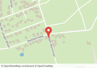 Hotels an der Weißdornweg in Neustadt am Rübenberge – Unterkünfte, Pensionen und Ferienwohnungen in zentraler Lage