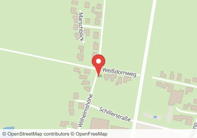 Weißdornweg Nienburg/Weser – Hotels in der Nähe Hotels an der Weißdornweg in Nienburg/Weser – Unterkünfte, Pensionen und Ferienwohnungen in zentraler Lage