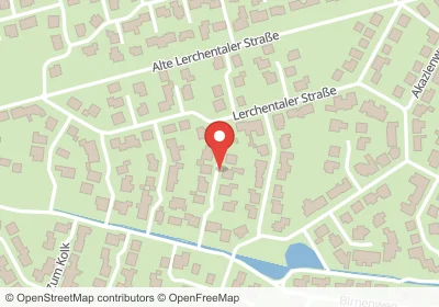 Weißdornweg Lohne (Oldenburg) – Hotels in der Nähe Hotels an der Weißdornweg in Lohne (Oldenburg) – Unterkünfte, Pensionen und Ferienwohnungen in zentraler Lage
