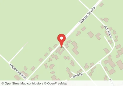 Hotels an der Welzer Straße in Neustadt am Rübenberge – Unterkünfte, Pensionen und Ferienwohnungen in zentraler Lage