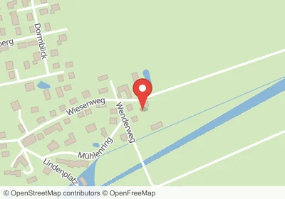 Wiesenweg Königslutter am Elm – Hotels in der Nähe Hotels an der Wiesenweg in Königslutter am Elm – Unterkünfte, Pensionen und Ferienwohnungen in zentraler Lage