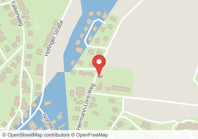 Wilhelm-Busch-Weg Hessisch Oldendorf – Hotels in der Nähe Hotels an der Wilhelm-Busch-Weg in Hessisch Oldendorf – Unterkünfte, Pensionen und Ferienwohnungen in zentraler Lage
