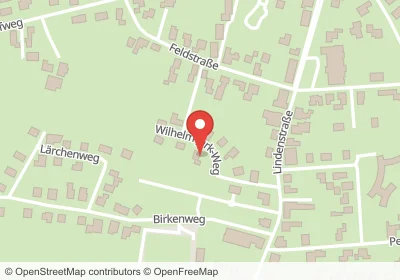 Wilhelm-Jark-Weg Hemmoor – Hotels in der Nähe Hotels an der Wilhelm-Jark-Weg in Hemmoor – Unterkünfte, Pensionen und Ferienwohnungen in zentraler Lage