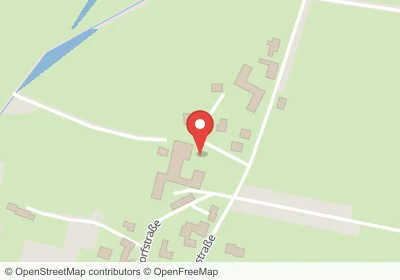 Hotels an der Winkelstraße in Neustadt am Rübenberge – Unterkünfte, Pensionen und Ferienwohnungen in zentraler Lage