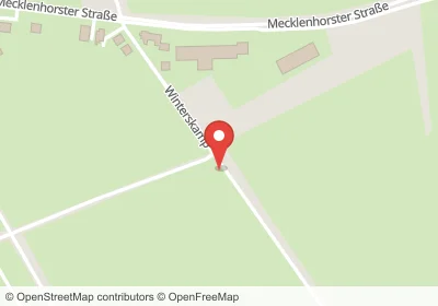 Hotels an der Winterskamp in Neustadt am Rübenberge – Unterkünfte, Pensionen und Ferienwohnungen in zentraler Lage