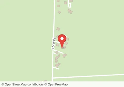 Hotels an der Wolfsweg in Neustadt am Rübenberge – Unterkünfte, Pensionen und Ferienwohnungen in zentraler Lage