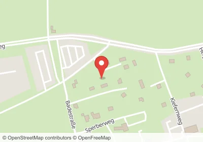 Hotels an der Zeisigweg in Neustadt am Rübenberge – Unterkünfte, Pensionen und Ferienwohnungen in zentraler Lage