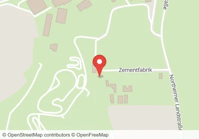 Zementfabrik Hardegsen – Hotels in der Nähe Hotels an der Zementfabrik in Hardegsen – Unterkünfte, Pensionen und Ferienwohnungen in zentraler Lage