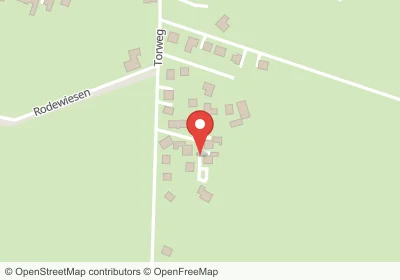 Hotels an der Zu den Quellen in Neustadt am Rübenberge – Unterkünfte, Pensionen und Ferienwohnungen in zentraler Lage