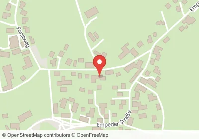 Hotels an der Zum Bodenkamp in Neustadt am Rübenberge – Unterkünfte, Pensionen und Ferienwohnungen in zentraler Lage