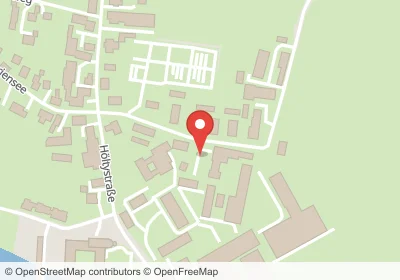 Hotels an der Zum Duvenwinkel in Neustadt am Rübenberge – Unterkünfte, Pensionen und Ferienwohnungen in zentraler Lage