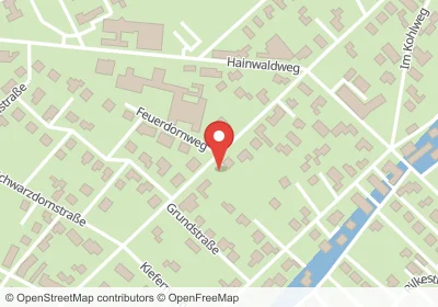 Zum Eichholz Peine – Hotels in der Nähe Hotels an der Zum Eichholz in Peine – Unterkünfte, Pensionen und Ferienwohnungen in zentraler Lage