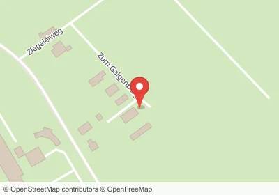 Zum Galgenberg Rethem (Aller) – Hotels in der Nähe Hotels an der Zum Galgenberg in Rethem (Aller) – Unterkünfte, Pensionen und Ferienwohnungen in zentraler Lage