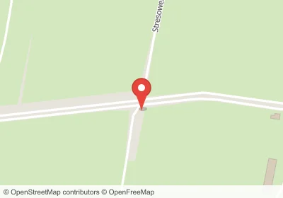 Zum Grenzgedenkstein Schnackenburg – Hotels in der Nähe Hotels an der Zum Grenzgedenkstein in Schnackenburg – Unterkünfte, Pensionen und Ferienwohnungen in zentraler Lage