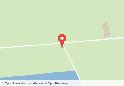 Zum Hämeler Wald Peine – Hotels in der Nähe Hotels an der Zum Hämeler Wald in Peine – Unterkünfte, Pensionen und Ferienwohnungen in zentraler Lage