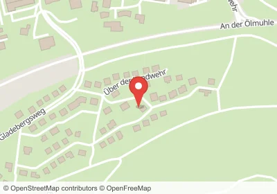 Zum kleinen Holze Hardegsen – Hotels in der Nähe Hotels an der Zum kleinen Holze in Hardegsen – Unterkünfte, Pensionen und Ferienwohnungen in zentraler Lage