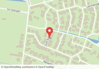 Zum Kolk Lohne (Oldenburg) – Hotels in der Nähe Hotels an der Zum Kolk in Lohne (Oldenburg) – Unterkünfte, Pensionen und Ferienwohnungen in zentraler Lage