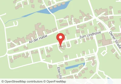 Zum Lindholze Pattensen – Hotels in der Nähe Hotels an der Zum Lindholze in Pattensen – Unterkünfte, Pensionen und Ferienwohnungen in zentraler Lage