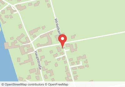 Zum Querhoop Peine – Hotels in der Nähe Hotels an der Zum Querhoop in Peine – Unterkünfte, Pensionen und Ferienwohnungen in zentraler Lage