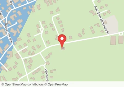 Hotels an der Zum Rischanger in Neustadt am Rübenberge – Unterkünfte, Pensionen und Ferienwohnungen in zentraler Lage