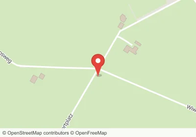 Zum Sportplatz Melle – Hotels in der Nähe Hotels an der Zum Sportplatz in Melle – Unterkünfte, Pensionen und Ferienwohnungen in zentraler Lage