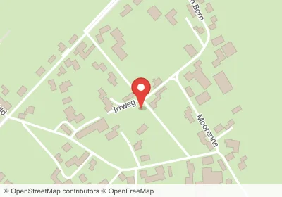 Hotels an der Zum Storchennest in Neustadt am Rübenberge – Unterkünfte, Pensionen und Ferienwohnungen in zentraler Lage