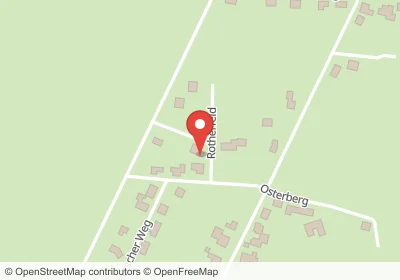 Hotels an der Zur Bockmühle in Neustadt am Rübenberge – Unterkünfte, Pensionen und Ferienwohnungen in zentraler Lage