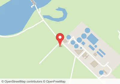 Zur Kumpwisch Rotenburg (Wümme) – Hotels in der Nähe Hotels an der Zur Kumpwisch in Rotenburg (Wümme) – Unterkünfte, Pensionen und Ferienwohnungen in zentraler Lage