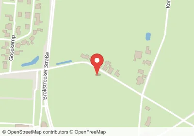 Zur Mühle Löningen – Hotels in der Nähe Hotels an der Zur Mühle in Löningen – Unterkünfte, Pensionen und Ferienwohnungen in zentraler Lage