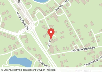 Zur Post Hemmoor – Hotels in der Nähe Hotels an der Zur Post in Hemmoor – Unterkünfte, Pensionen und Ferienwohnungen in zentraler Lage