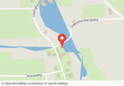 Zwetschenbergweg Hardegsen – Hotels in der Nähe Hotels an der Zwetschenbergweg in Hardegsen – Unterkünfte, Pensionen und Ferienwohnungen in zentraler Lage