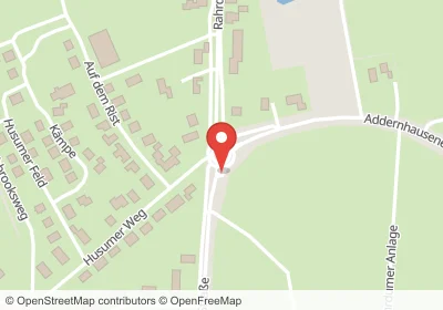Addernhauser Straße Schortens – Hotels in der Nähe Hotels an der Addernhauser Straße in Schortens – Unterkünfte, Pensionen und Ferienwohnungen in zentraler Lage