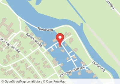 Adolf-Menzel-Straße Wildeshausen – Hotels in der Nähe Hotels an der Adolf-Menzel-Straße in Wildeshausen – Unterkünfte, Pensionen und Ferienwohnungen in zentraler Lage