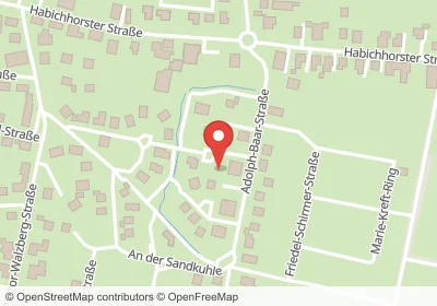 Adolph-Baar-Straße Stadthagen – Hotels in der Nähe Hotels an der Adolph-Baar-Straße in Stadthagen – Unterkünfte, Pensionen und Ferienwohnungen in zentraler Lage